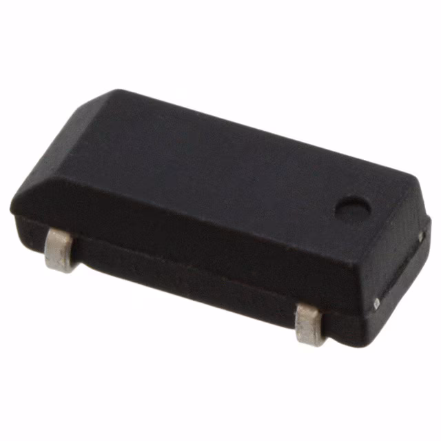 CPFBZ-A2C5-32.768KD12.5 Cardinal Components Inc.  Kristalle